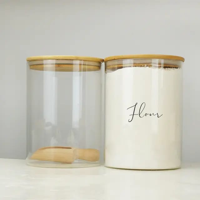 IMG-20240711-WA1521 Glass Storage Containers