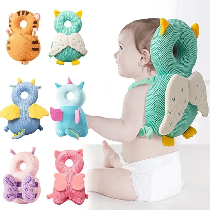 IMG-20240716-WA1181 Baby Backpack Head Protector