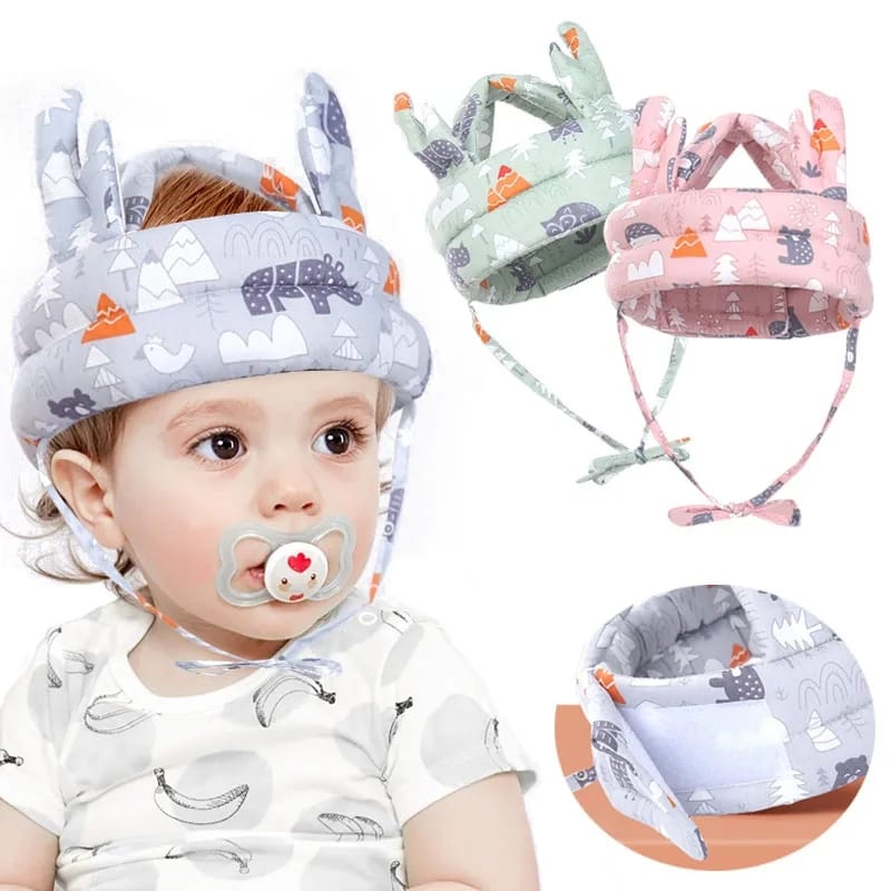 IMG-20240716-WA1208 Baby Helmet