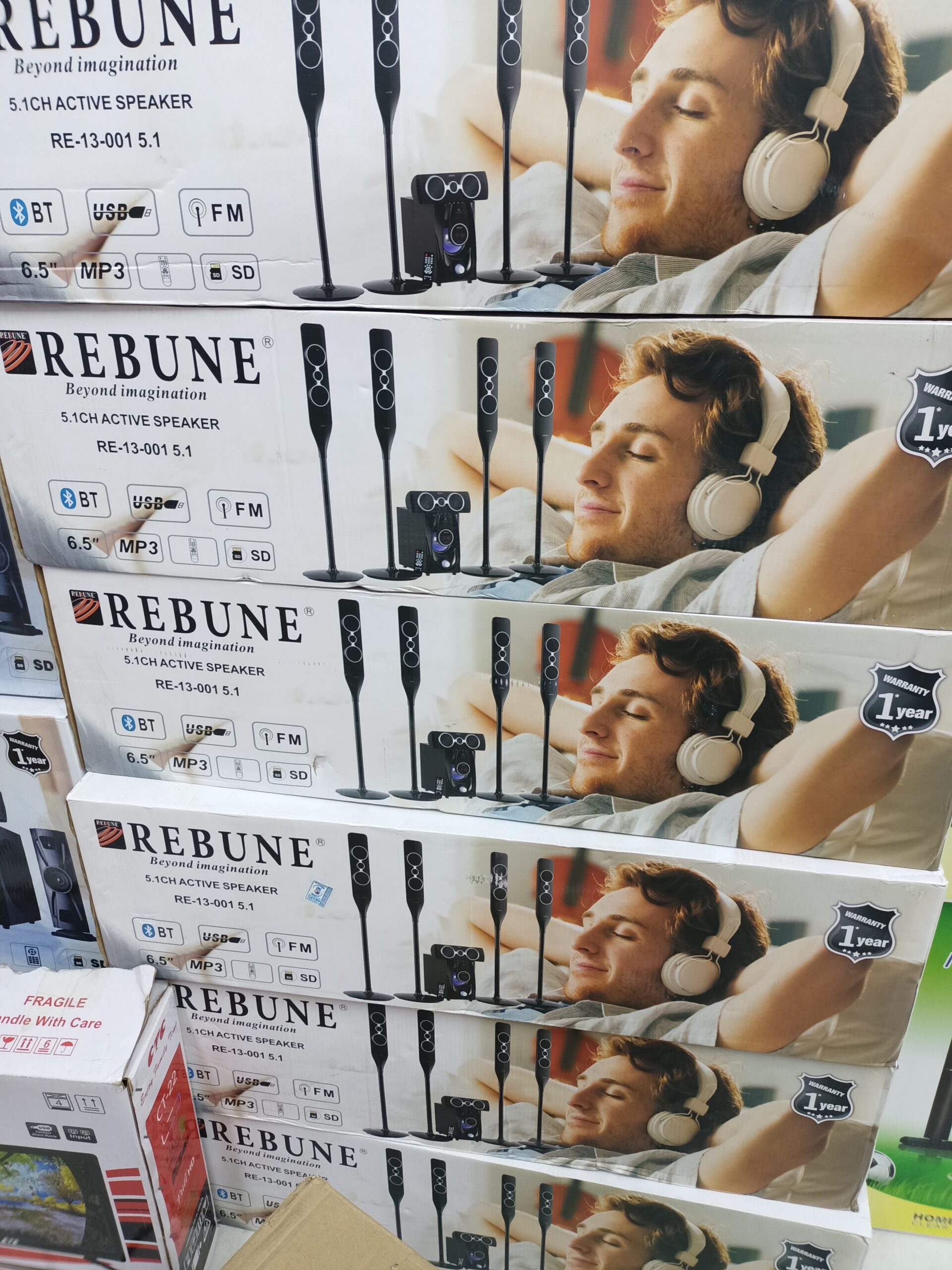 IMG20210707134413-1-scaled-1.jpg Rebune home theatre