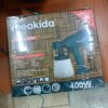 Meakida spray