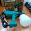 Meakida spray