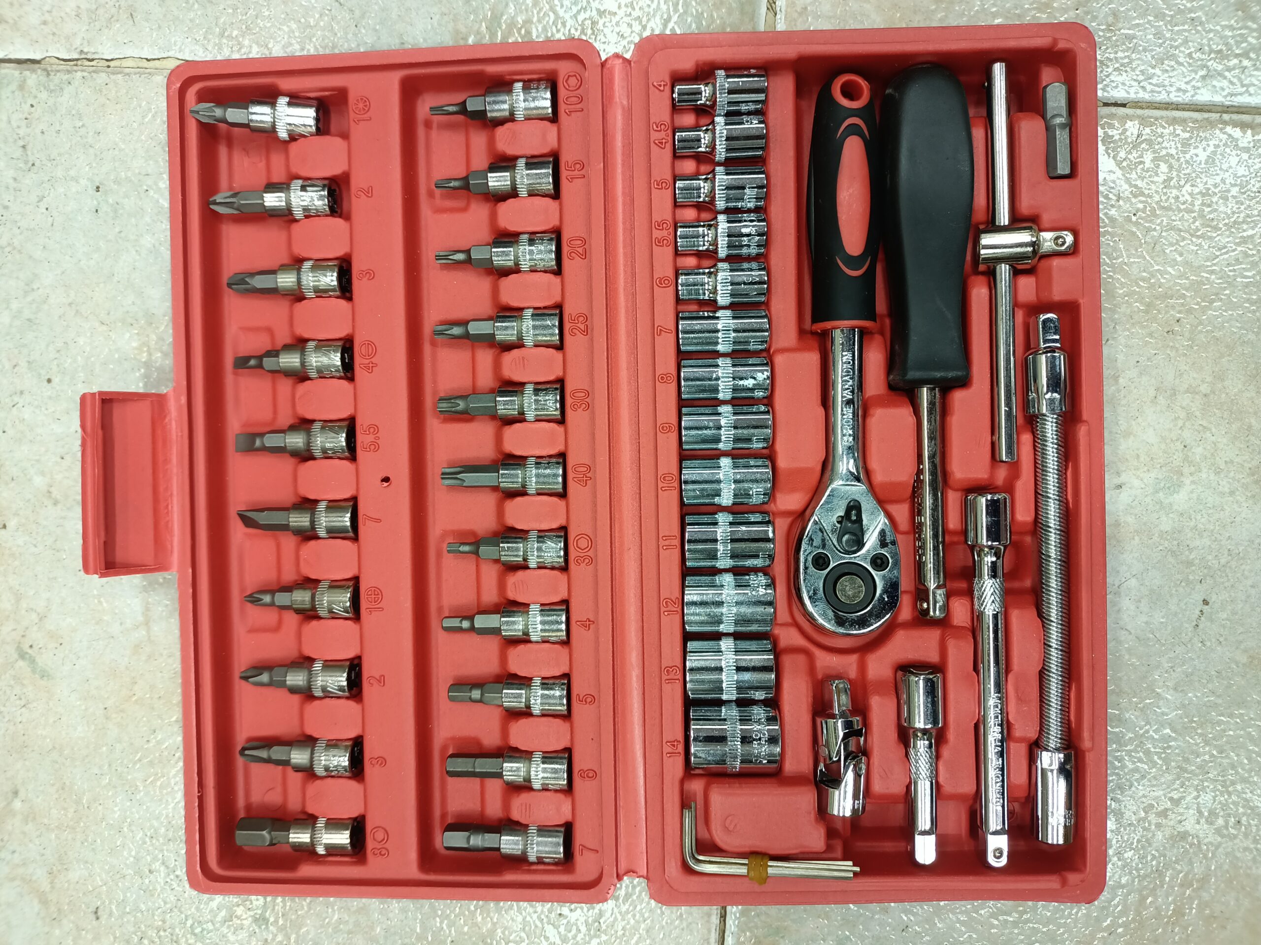 IMG20230405134309-scaled-1.jpg 46pcs Tool set