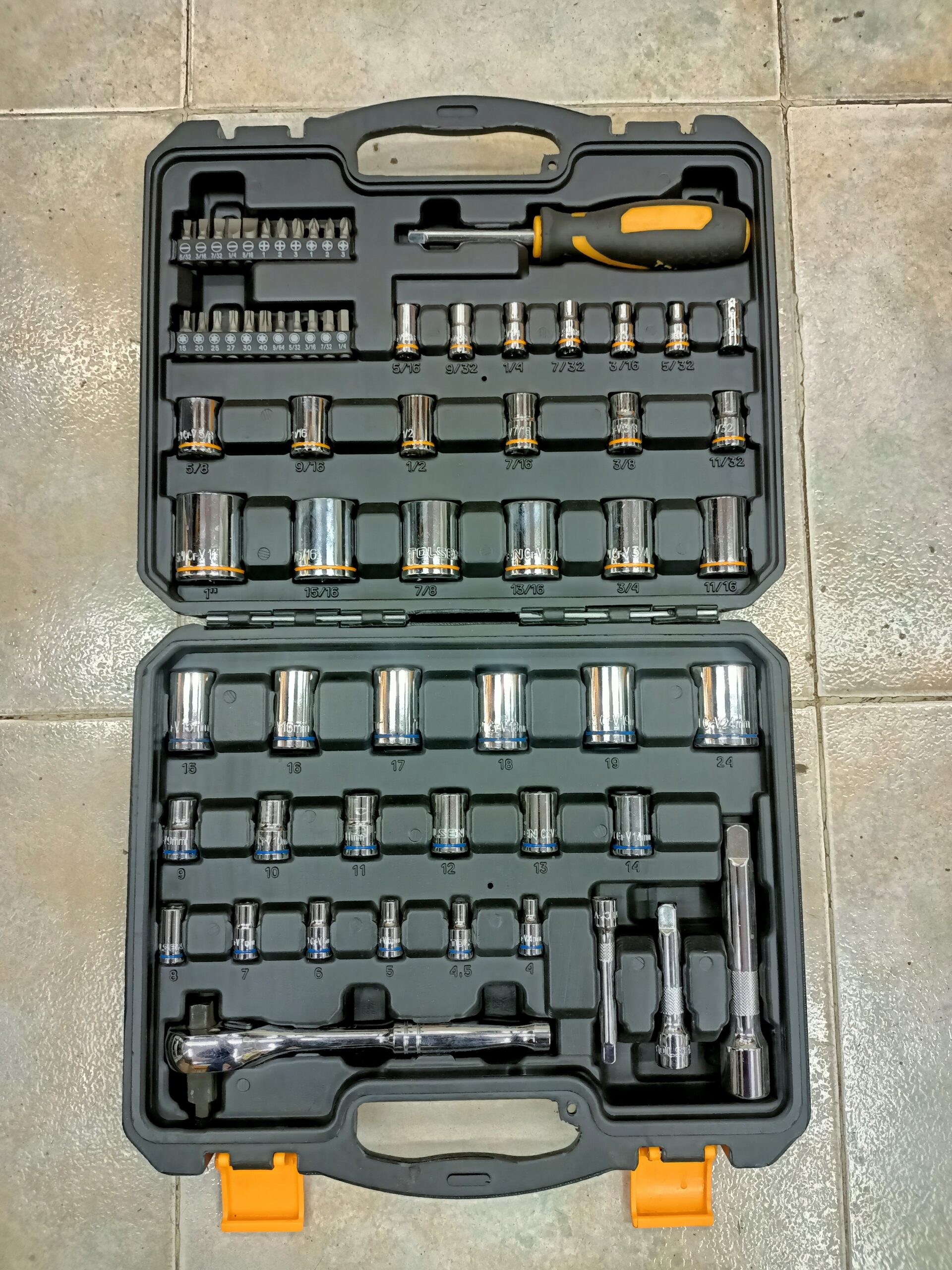 IMG20230405134537-2-scaled-1.jpg 65pcs Mechanical tool set
