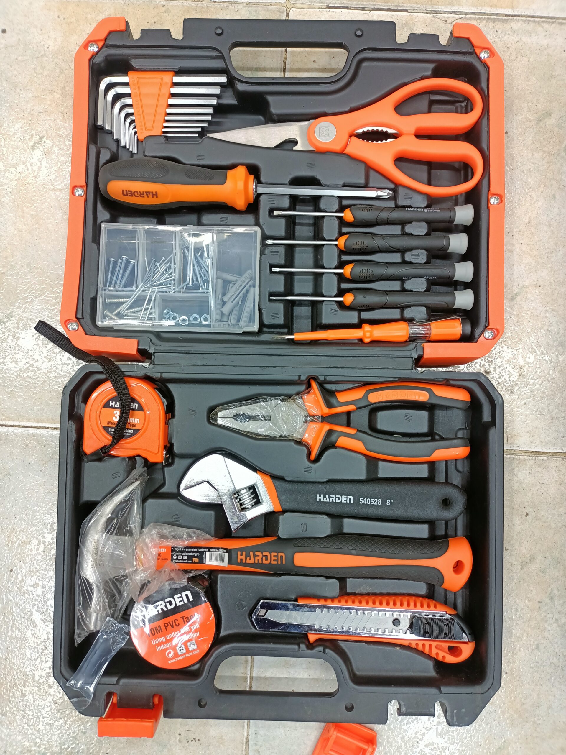 IMG20230405134632-scaled-1.jpg 22pcs Tool set