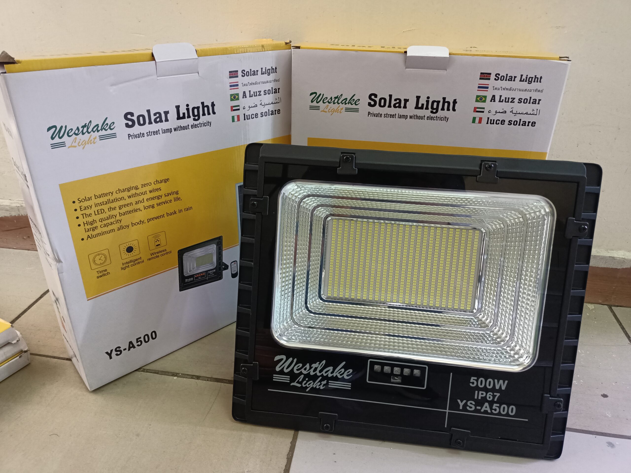 IMG20230517171029-scaled-1.jpg Westlake solar lights