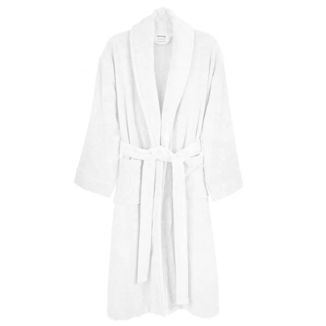 IMG_20210428_154014_719.jpg Bathrobes