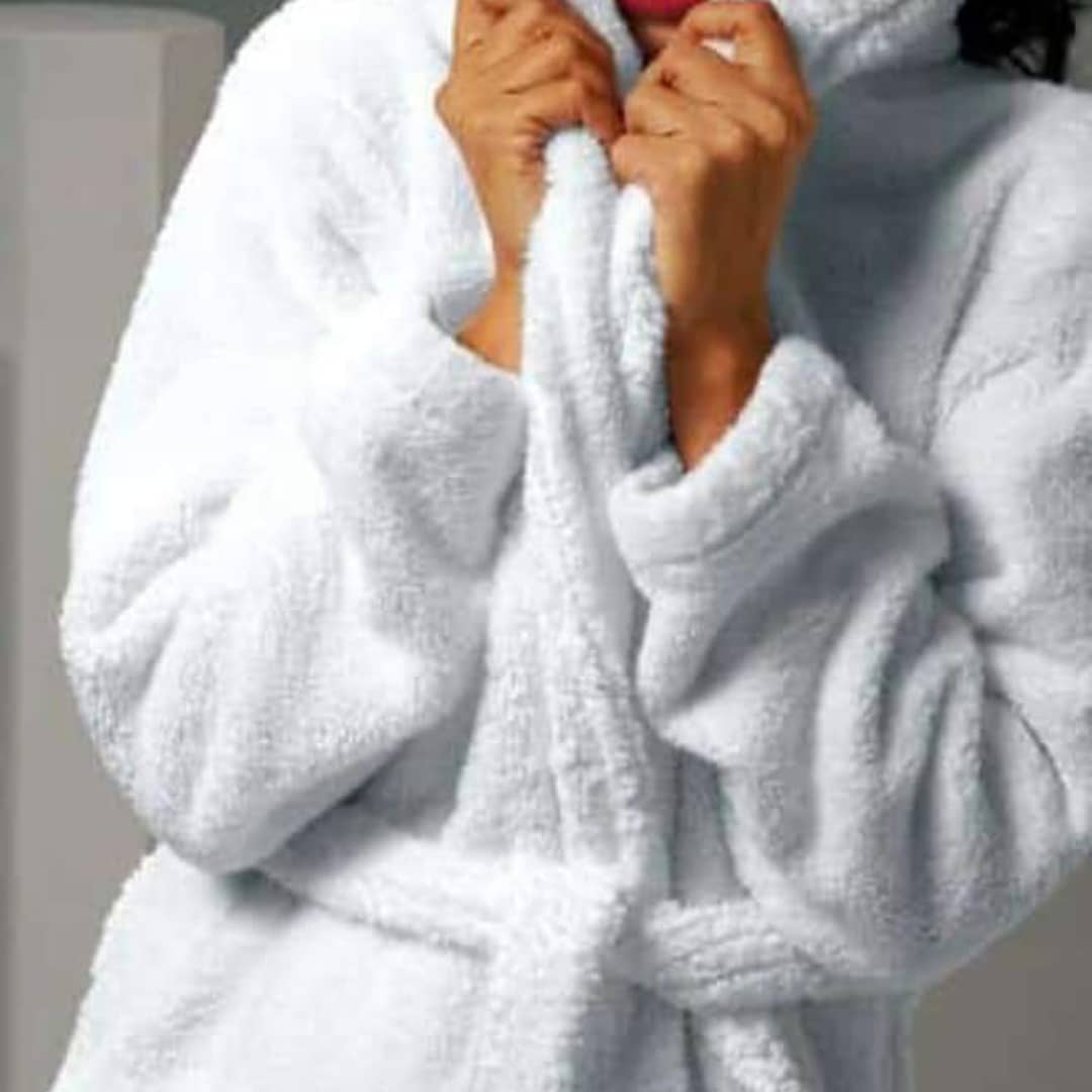 IMG_20210428_154014_914.jpg Bathrobes