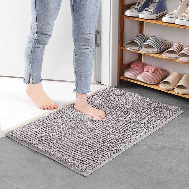 Door/Bathroom mat