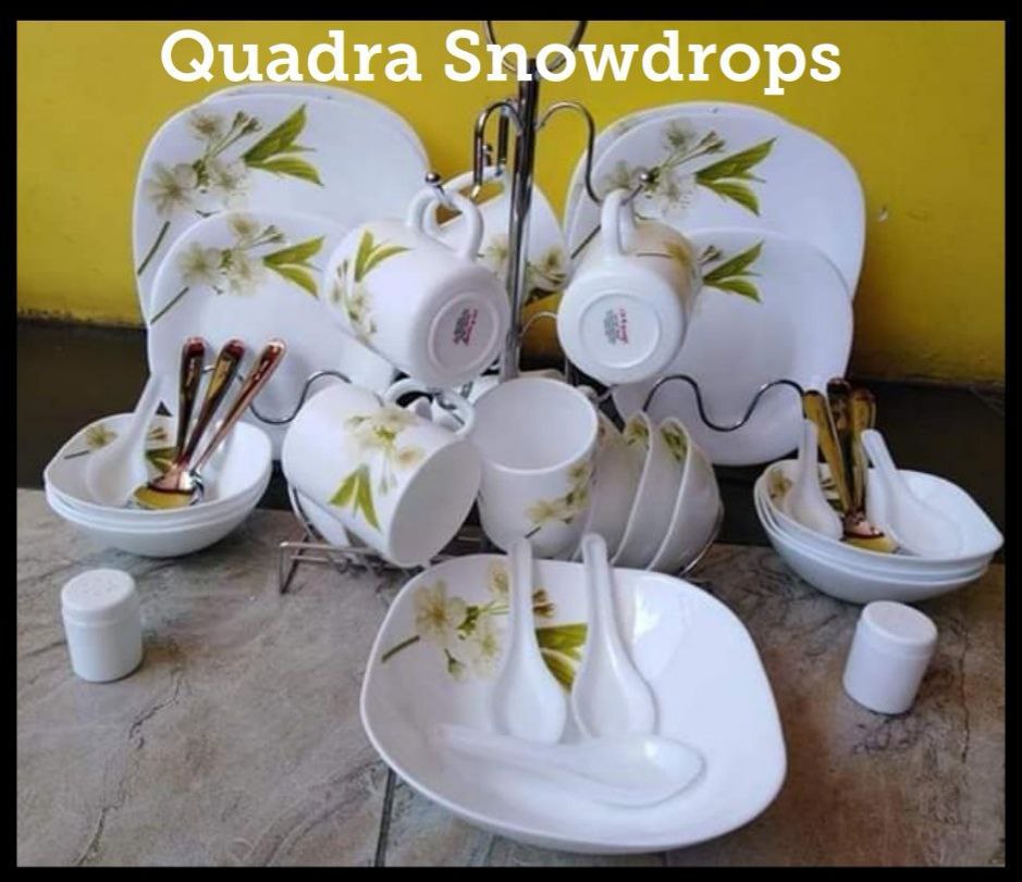 IMG_20210528_062211_554.jpg 39pcs Dinner set