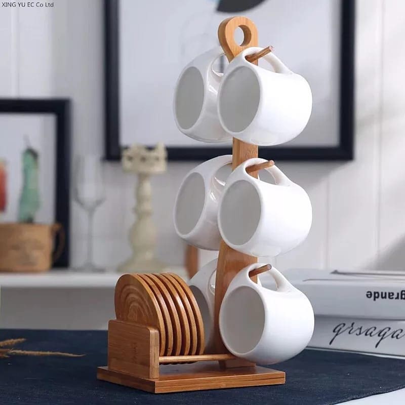 IMG_20210602_164434_747.jpg A set of cup with stand