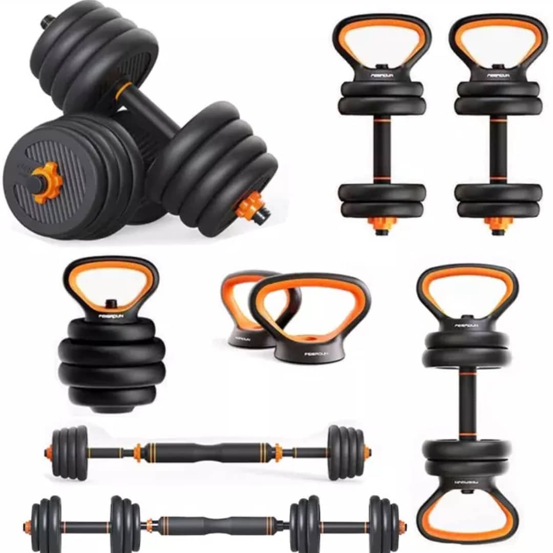IMG_20210704_002241_063.jpg Fed dumbells 20kg