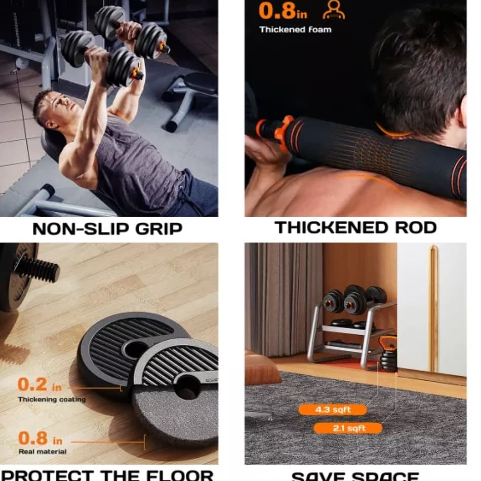 IMG_20210704_002241_088.jpg Fed dumbells 20kg