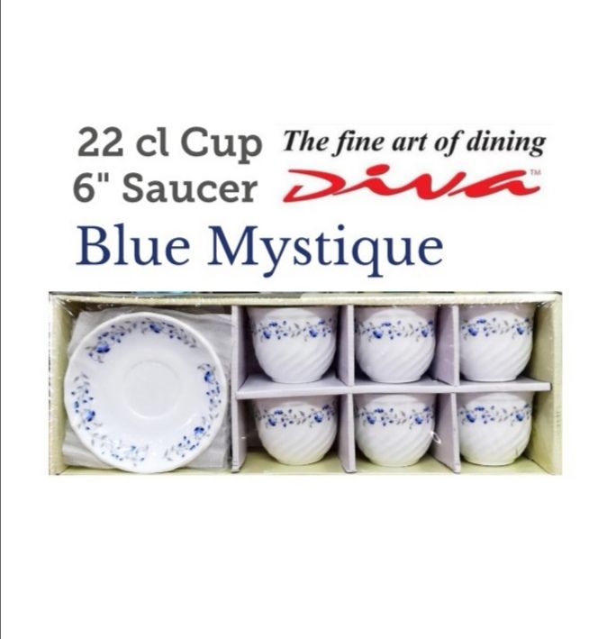 IMG_20210810_192446_542.jpg Tea set cup+saucer