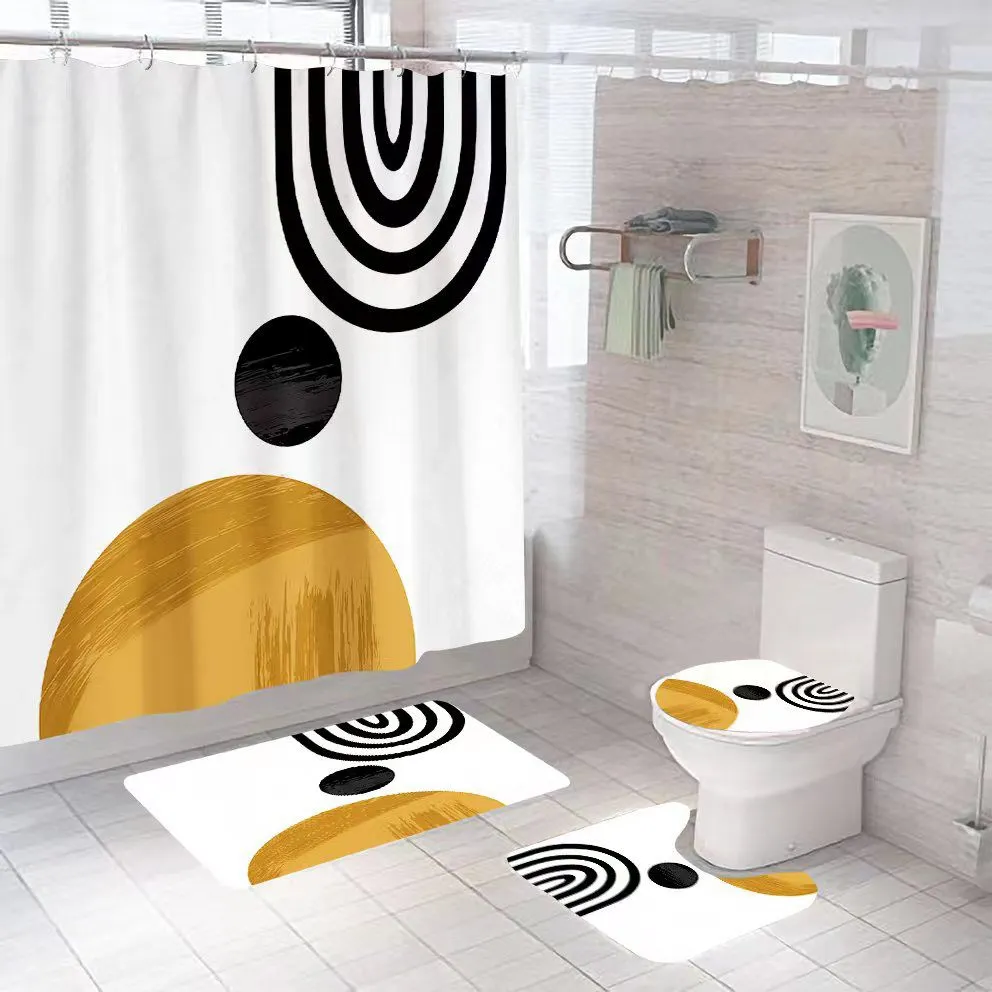IMG_20230614_122017_997.webp Shower Curtain Set
