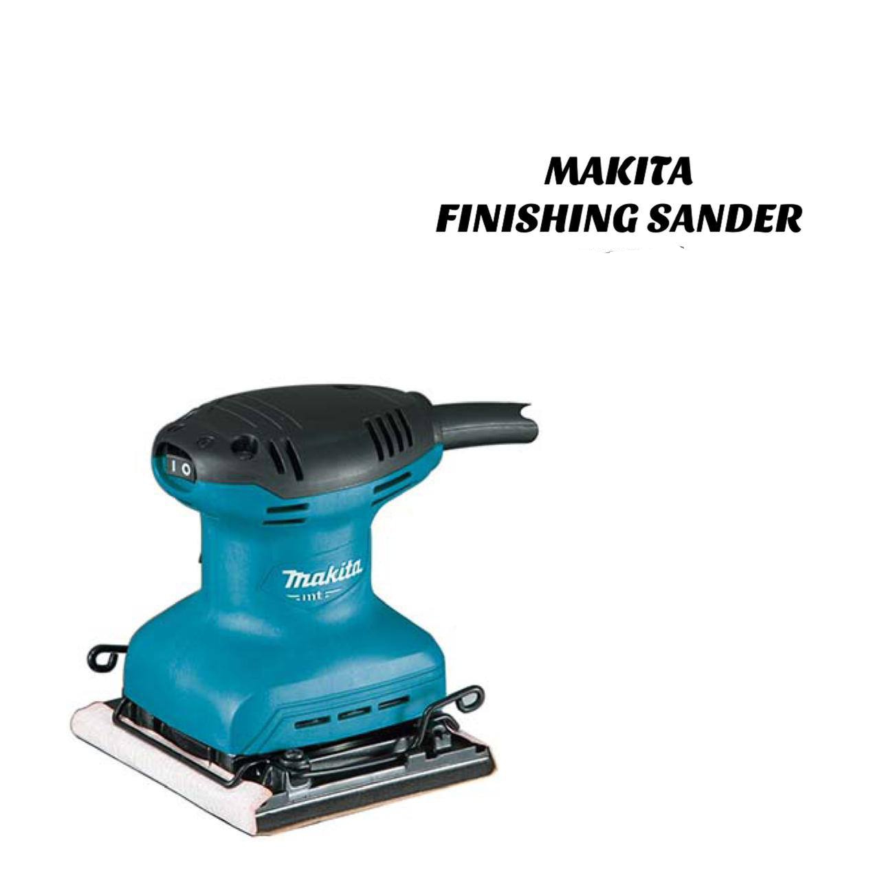 IMG_20231011_212113.jpg Makita finishing sander