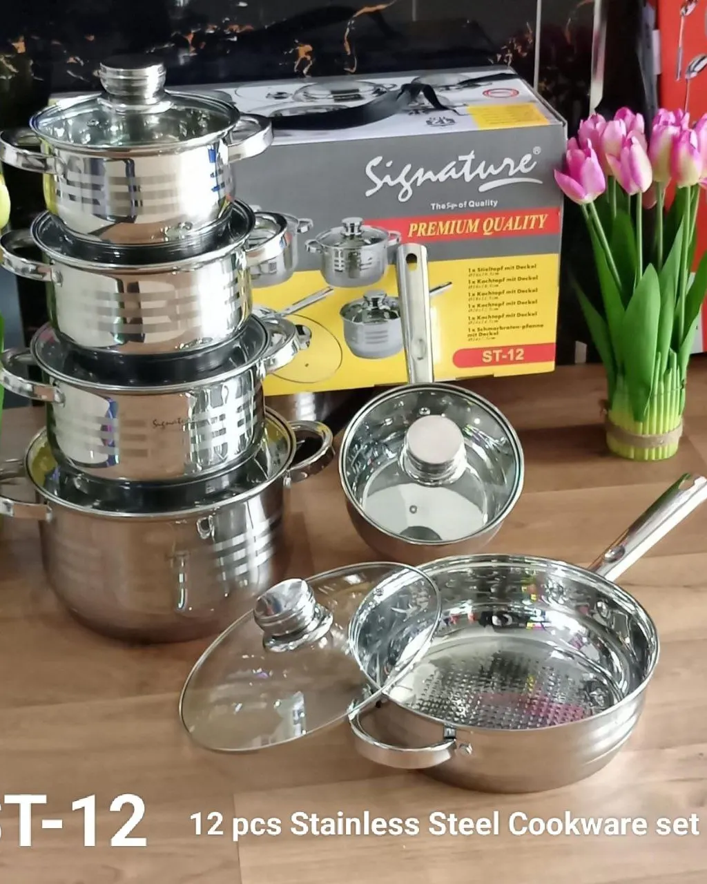 IMG_20240121_235550_025.webp 15 pcs Induction Base Stainless Steel Cookware set