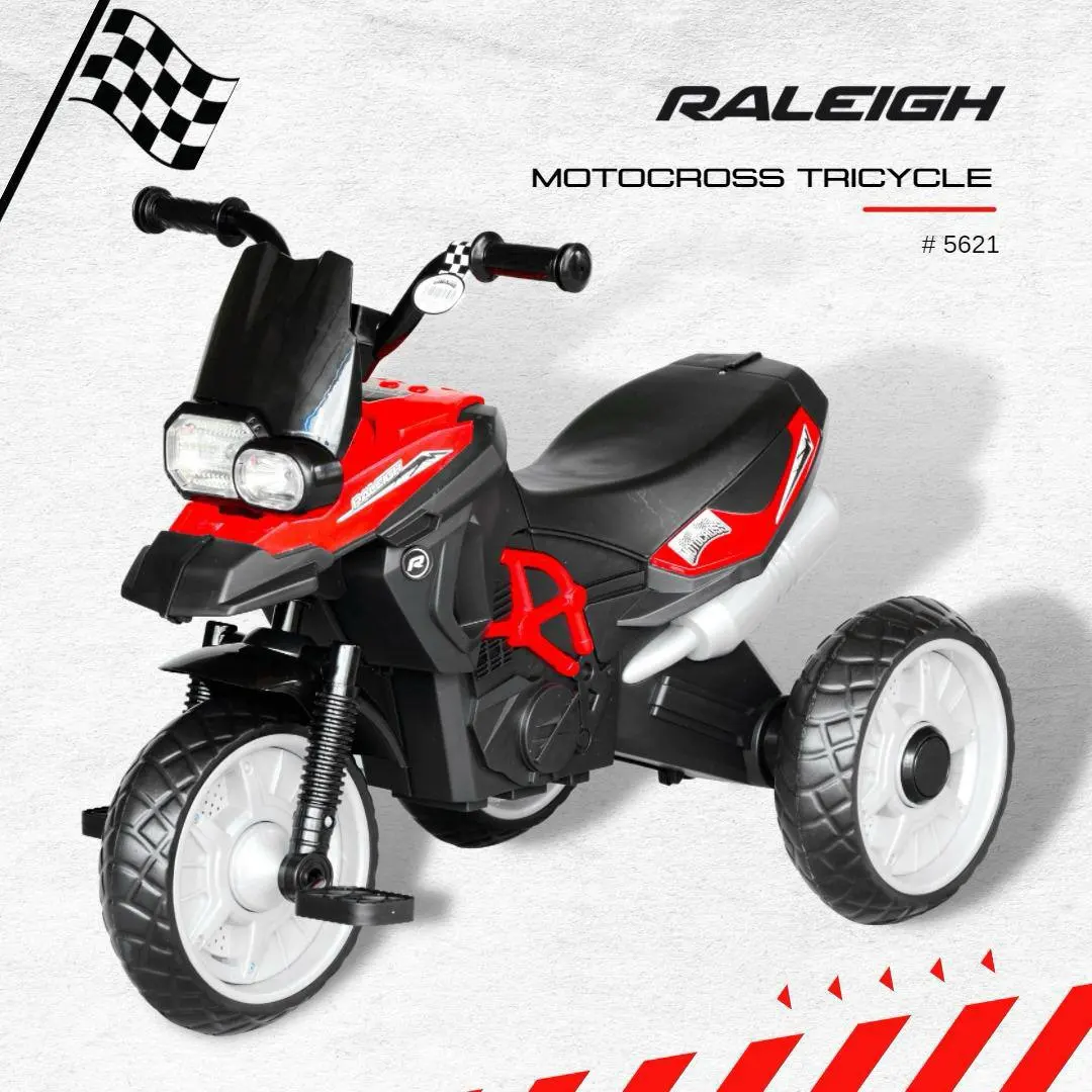 IMG_20240216_135421_295.webp Raleigh motocross tricycle