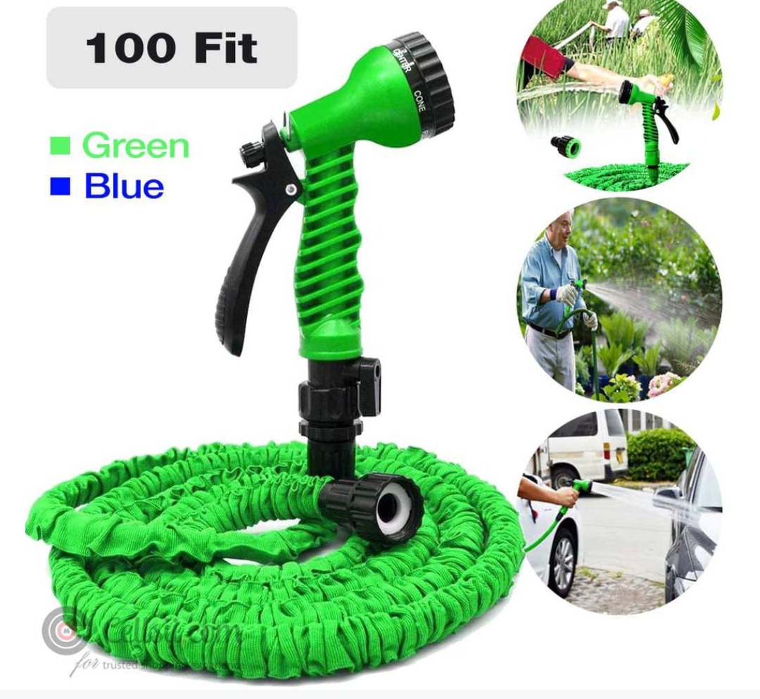 Screenshot_2021-01-18-11-33-32-621.jpg Magic Hose pipe 100ft