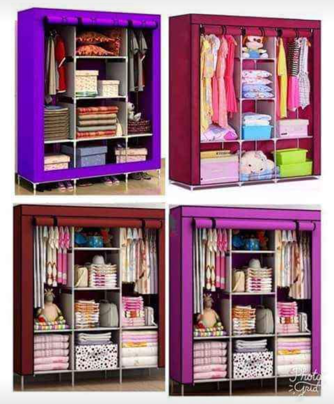 Screenshot_2021-01-19-17-59-17-481-1.jpg Wooden portable wardrobe