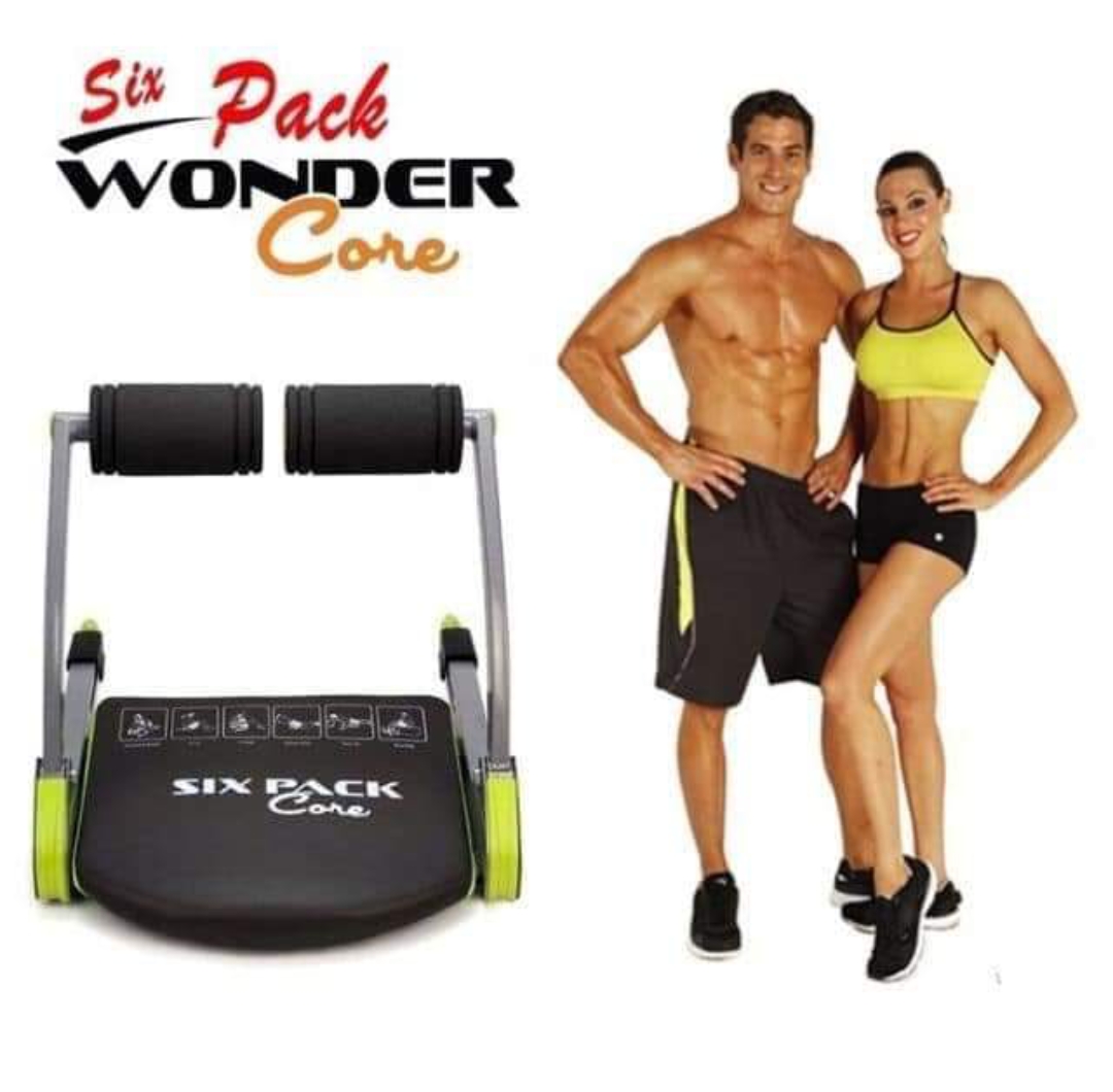 Screenshot_2021-03-12-07-12-13-741.jpg Six pack wonder core