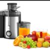 Electric Juicer (800watts)