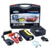 Screenshot_2021-03-22-14-17-56-59.jpg Car jump starter kit