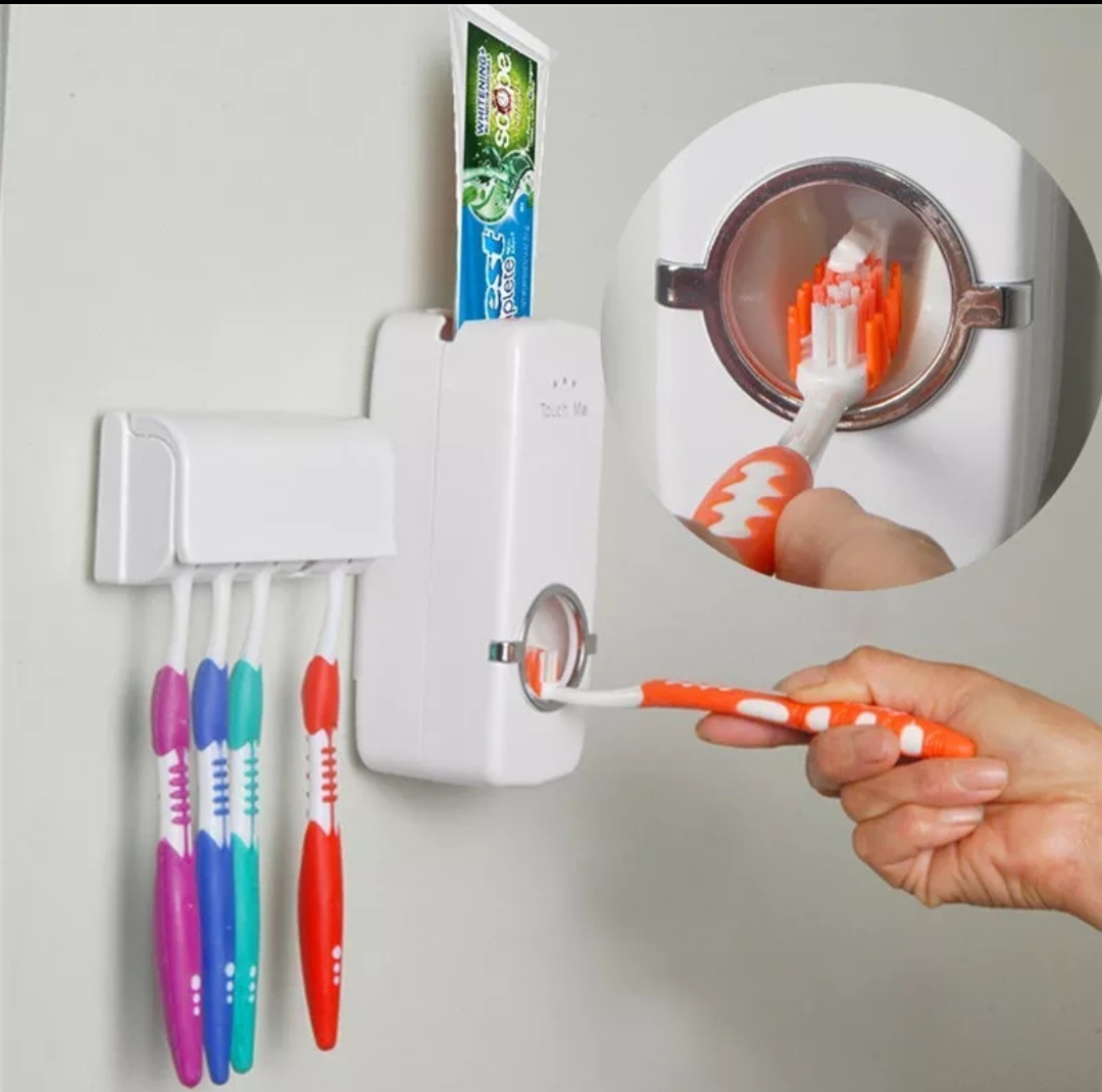 Screenshot_2021-03-23-21-50-25-32.jpg Tooth paste dispenser