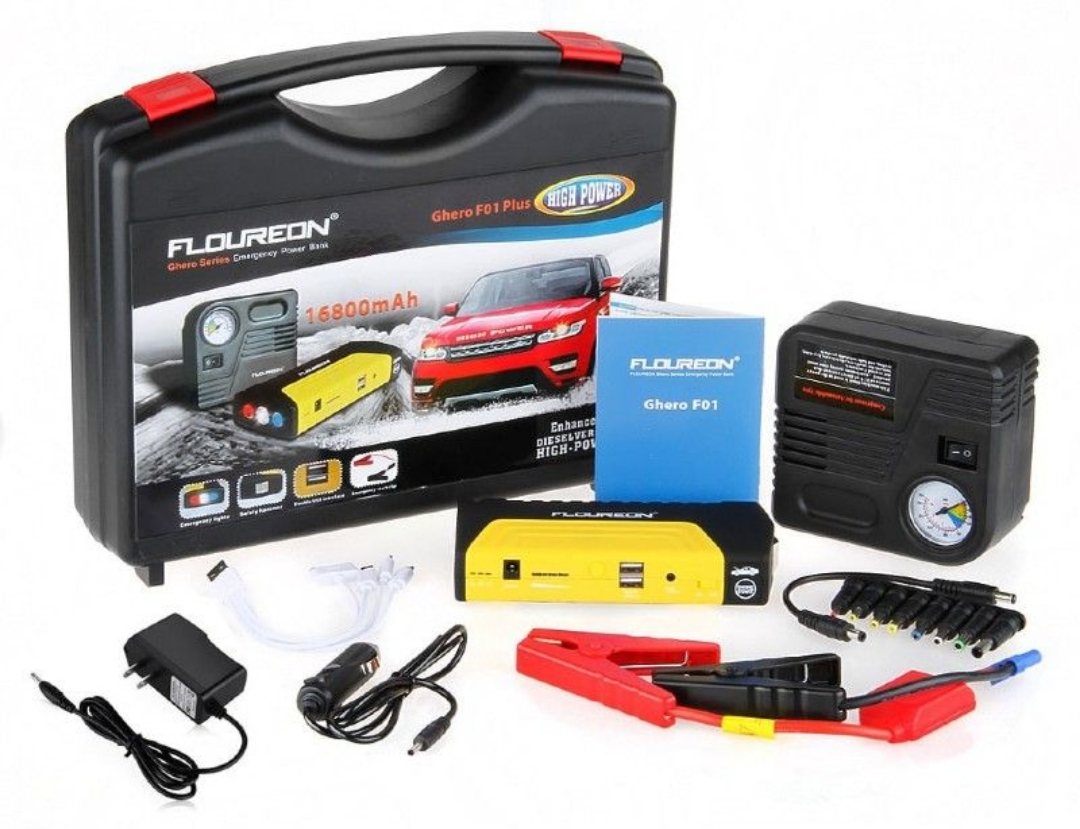 Screenshot_2021-05-01-10-39-18-53.jpg Car jump starter kit