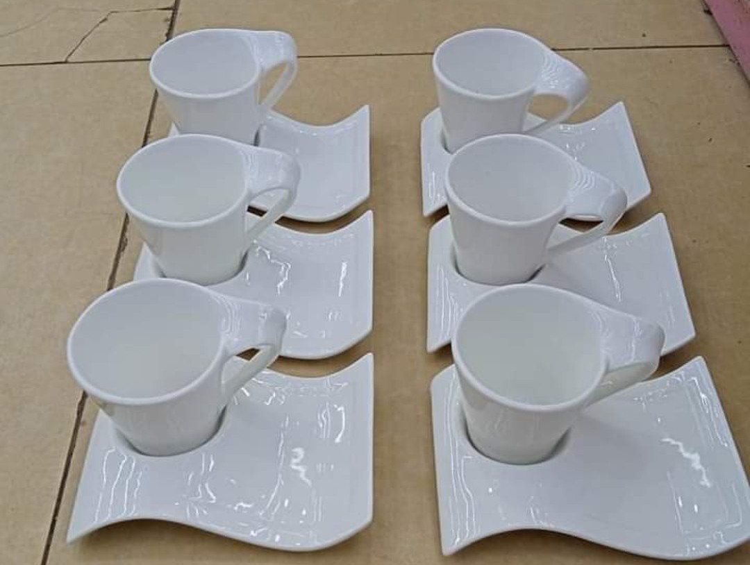 Screenshot_2021-05-10-19-57-27-21_7352322957d4404136654ef4adb64504.jpg Porcelain Swag cup