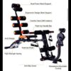Screenshot_2021-05-14-08-35-25-16.jpg Six pack bench