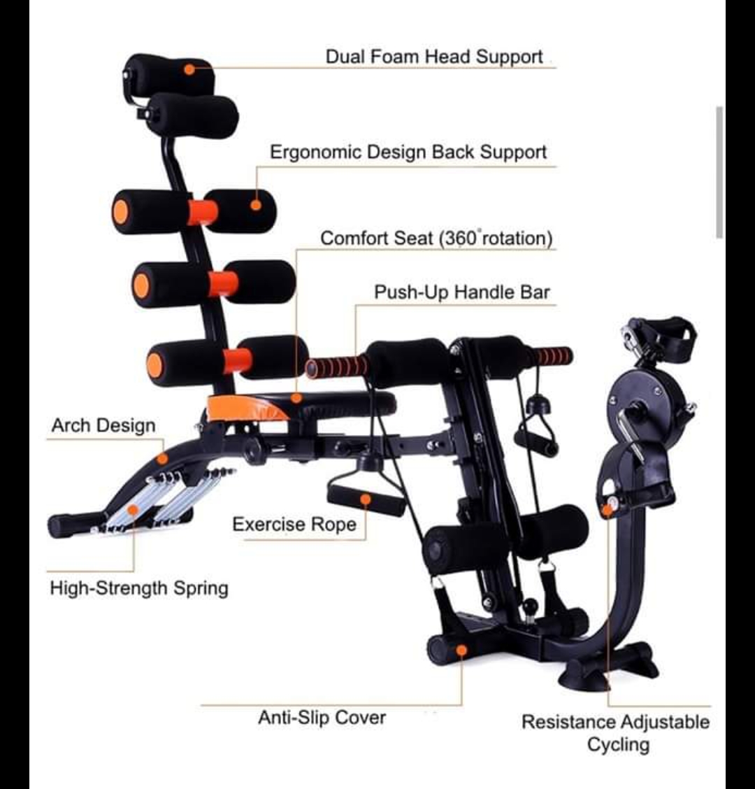 Screenshot_2021-05-14-08-35-25-16.jpg Six pack bench