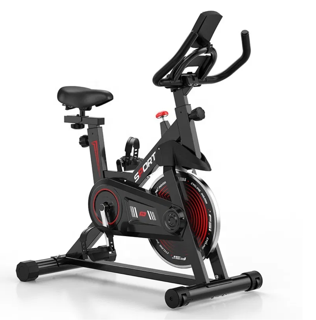 Screenshot_2021-06-01-15-56-03-97.jpg Spin Bike