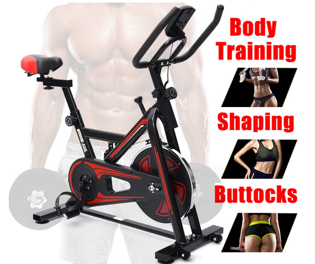 Screenshot_2021-06-02-09-45-54-62.jpg Spin Bike