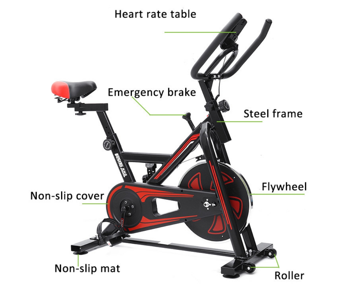 Screenshot_2021-06-02-09-46-07-10.jpg Spin Bike