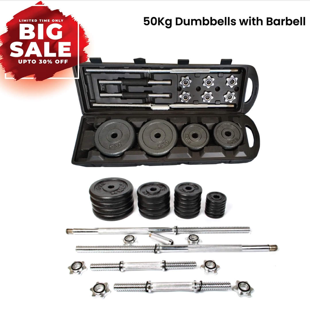 Screenshot_2021-09-12-21-32-46-60_a23b203fd3aafc6dcb84e438dda678b6.jpg 50kg dumbbell set