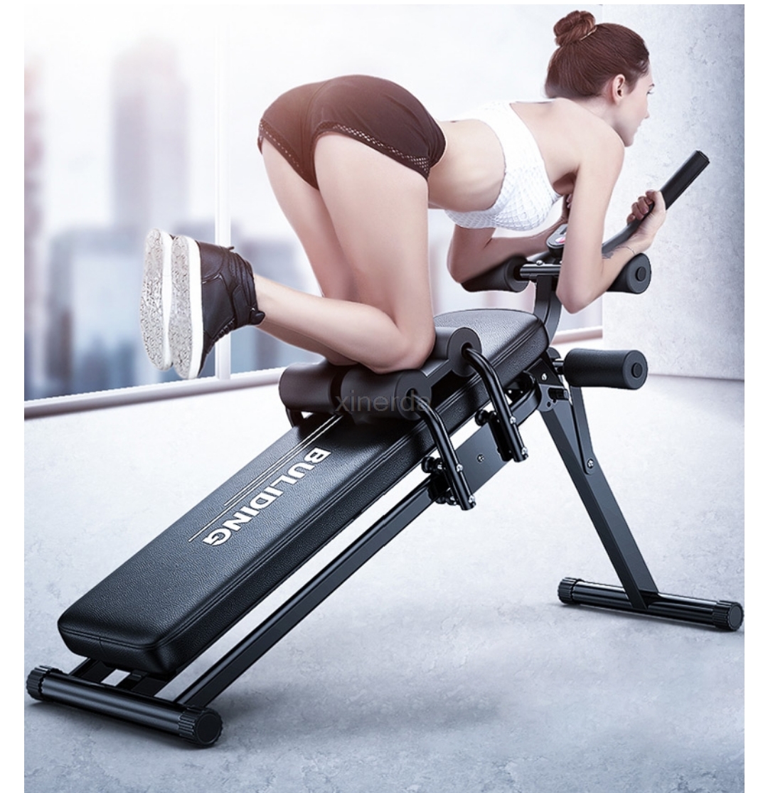 Screenshot_2021-10-12-22-15-28-91_a23b203fd3aafc6dcb84e438dda678b6-1.jpg Abdominal trainer machine