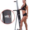 Maxi Climber