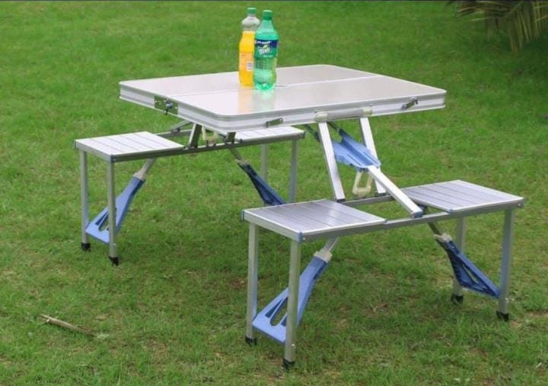 Screenshot_2021-11-17-22-00-18-14_7352322957d4404136654ef4adb64504.jpg Portable picnic table set