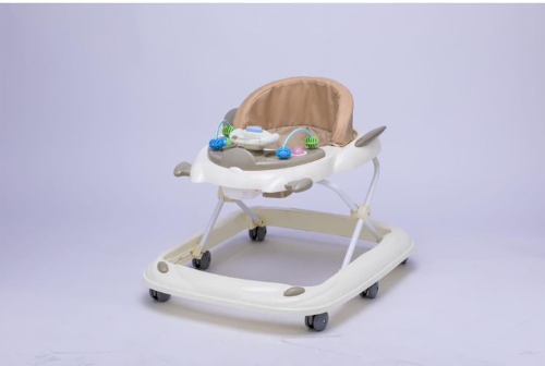 Quality Baby walker (101)