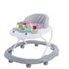 Quality Baby walker (101)