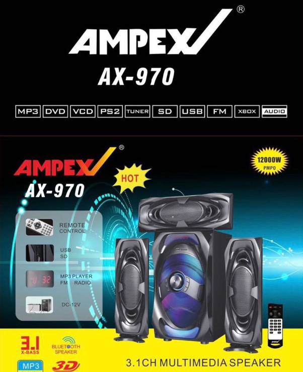 Screenshot_2021-12-26-22-24-24-66_7352322957d4404136654ef4adb64504.jpg Ampex ax-970