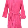 Screenshot_2022-01-17-12-41-31-36_40deb401b9ffe8e1df2f1cc5ba480b12.jpg Bathrobes