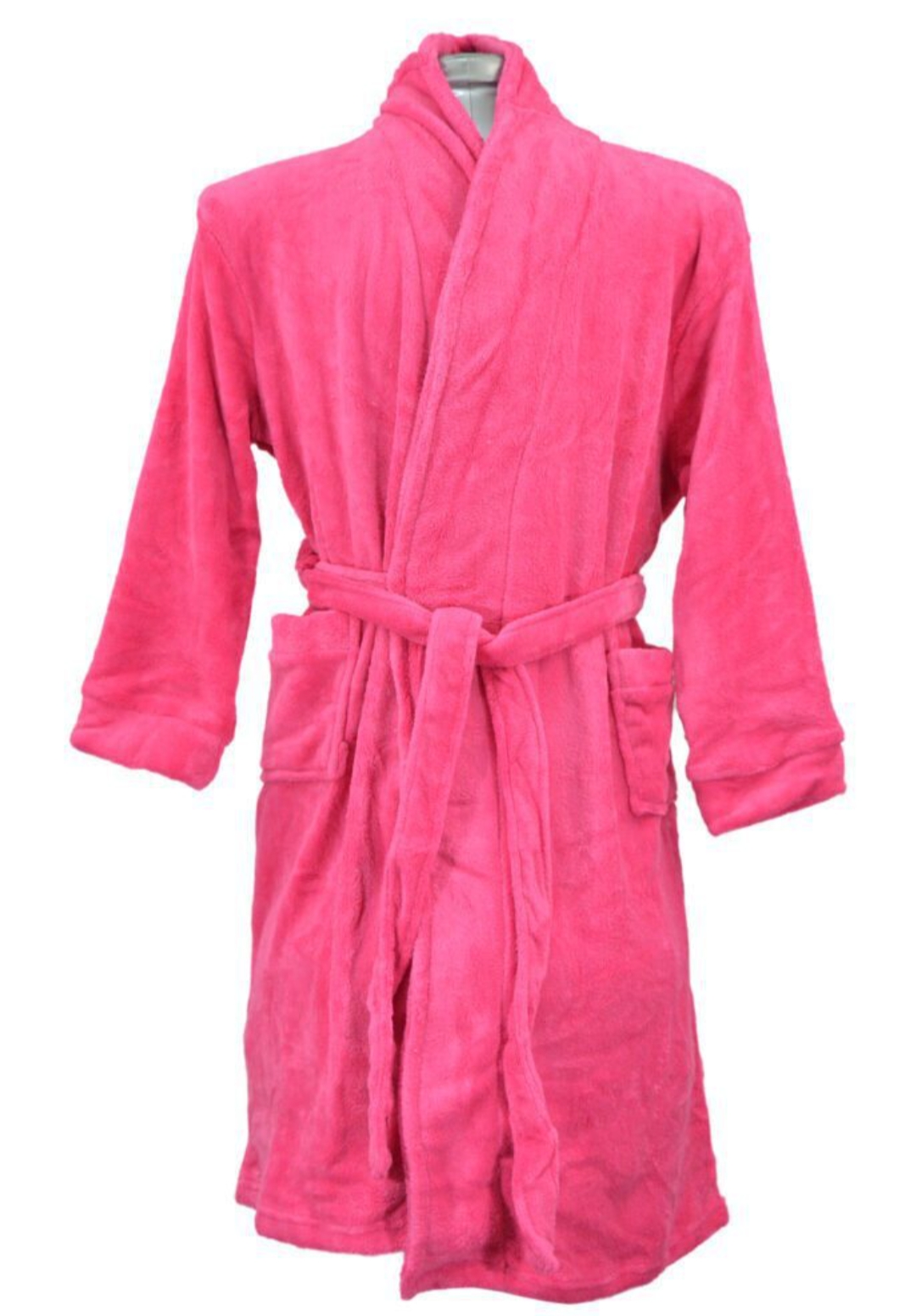 Screenshot_2022-01-17-12-41-31-36_40deb401b9ffe8e1df2f1cc5ba480b12.jpg Bathrobes