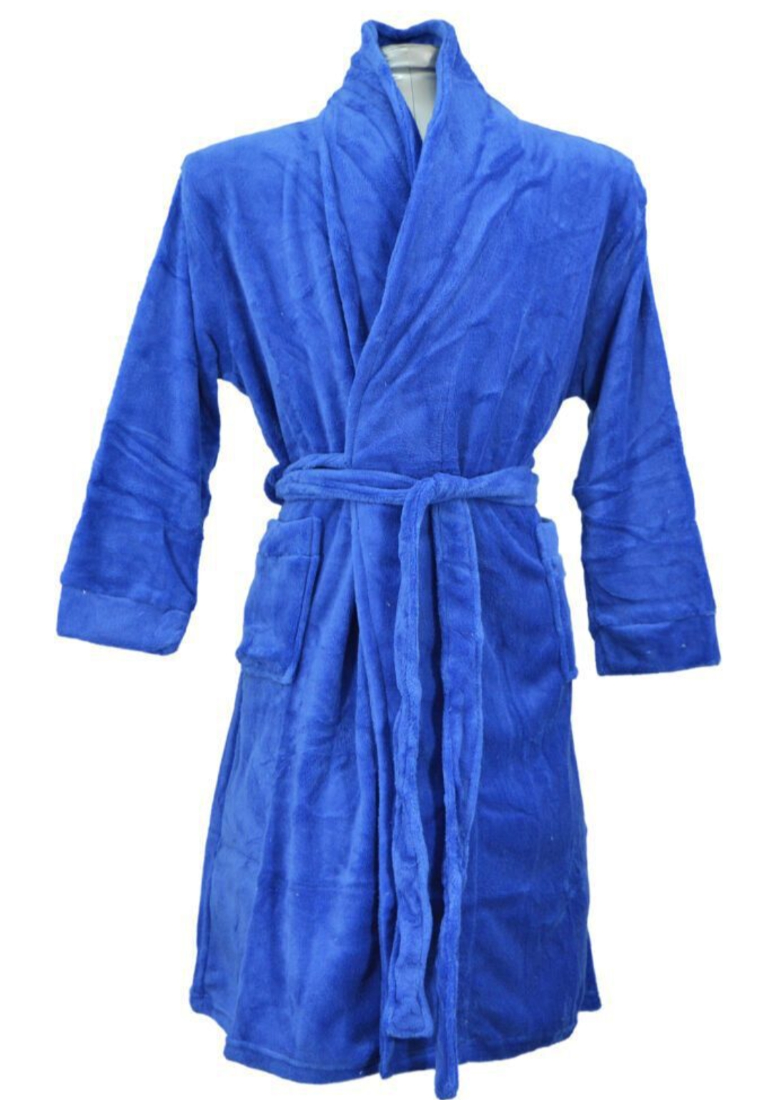 Screenshot_2022-01-17-13-28-26-05_40deb401b9ffe8e1df2f1cc5ba480b12.jpg Bathrobes