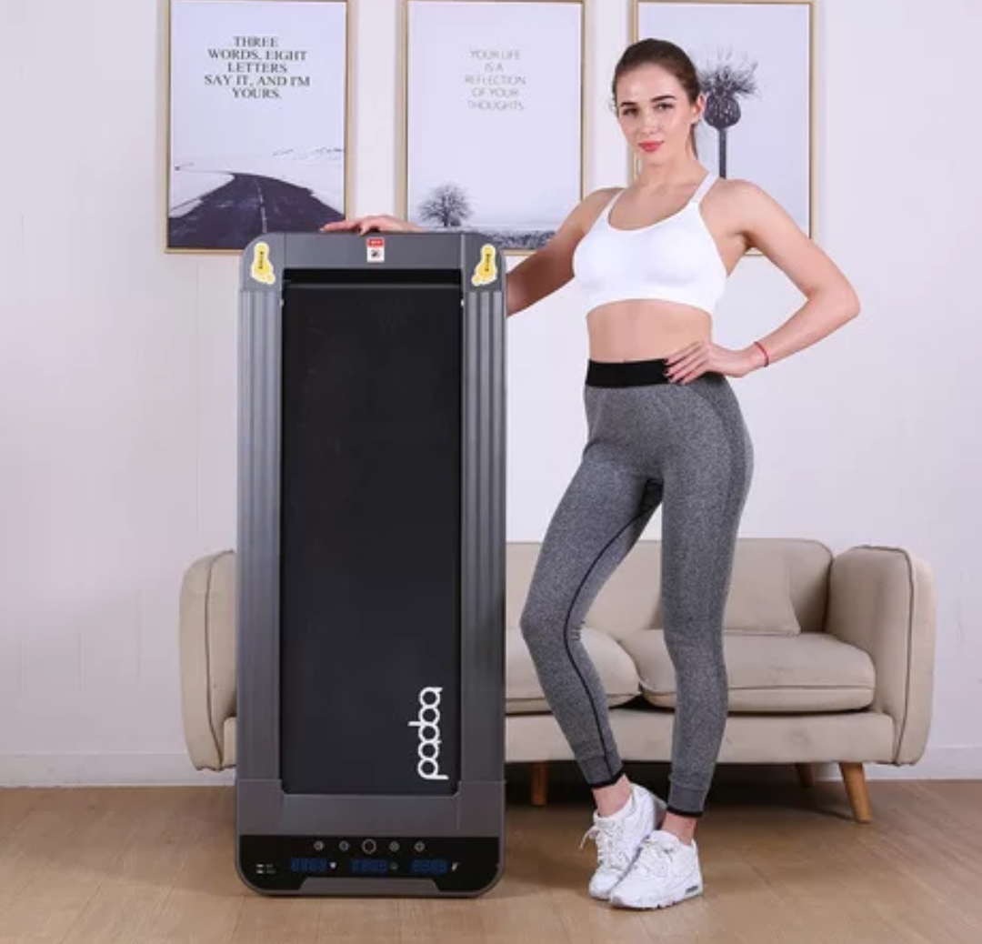 Screenshot_2022-01-18-22-53-42-64_a04944f99a062af0791c9039e89fa6b9.jpg Running pad / treadmill