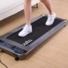 Screenshot_2022-01-18-22-53-54-97_a04944f99a062af0791c9039e89fa6b9.jpg Running pad / treadmill