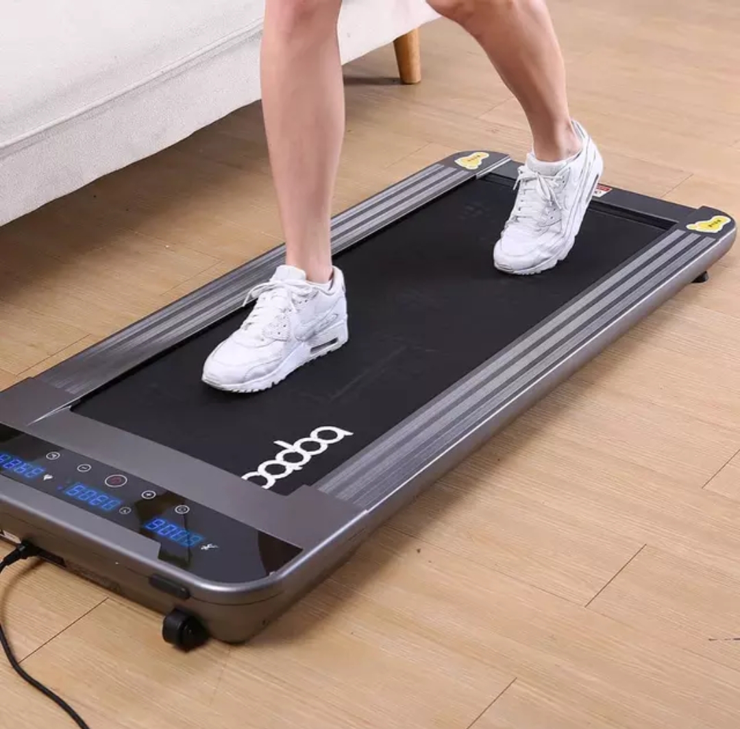 Screenshot_2022-01-18-22-53-54-97_a04944f99a062af0791c9039e89fa6b9.jpg Running pad / treadmill