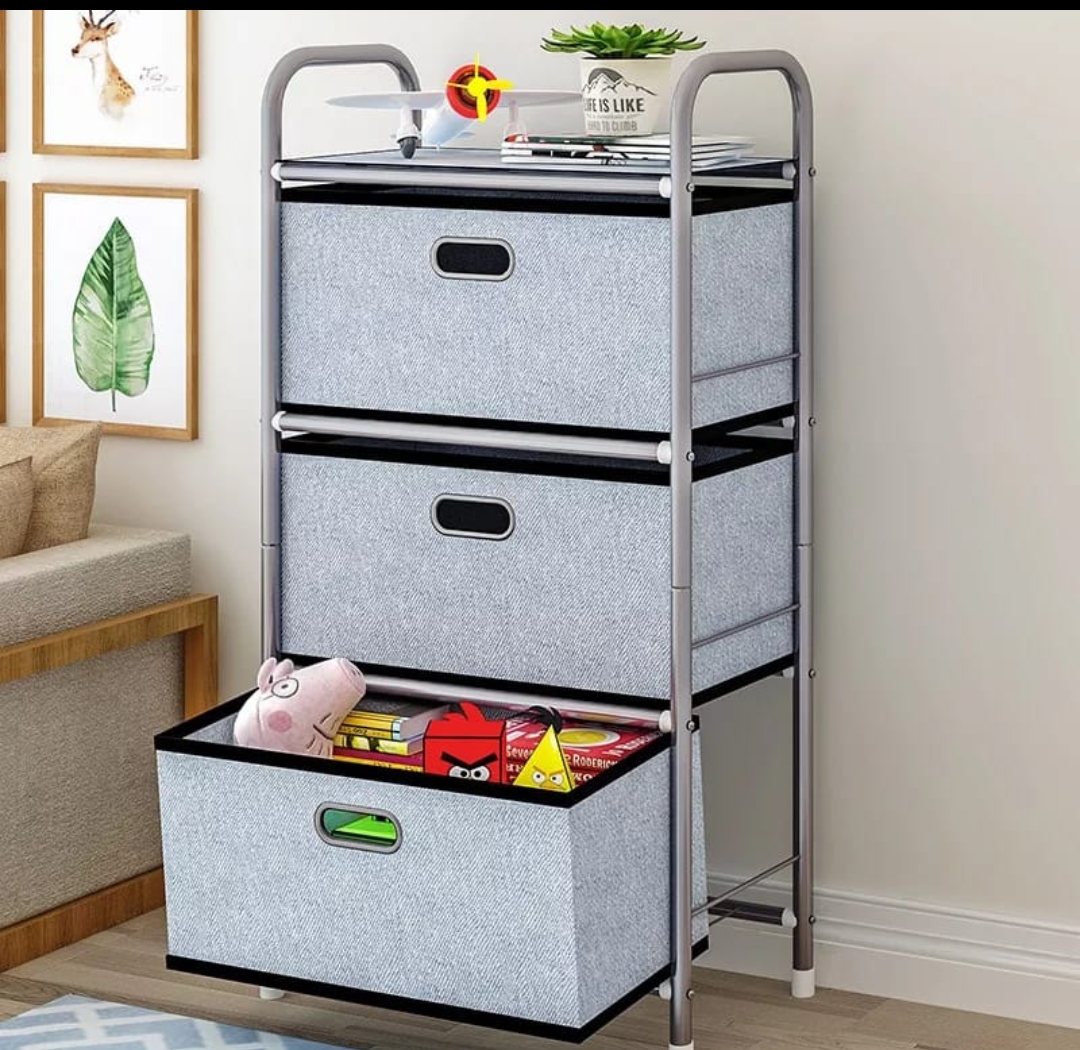 Screenshot_2022-01-31-22-23-55-67_7352322957d4404136654ef4adb64504.jpg multipurpose storage rack with drawers