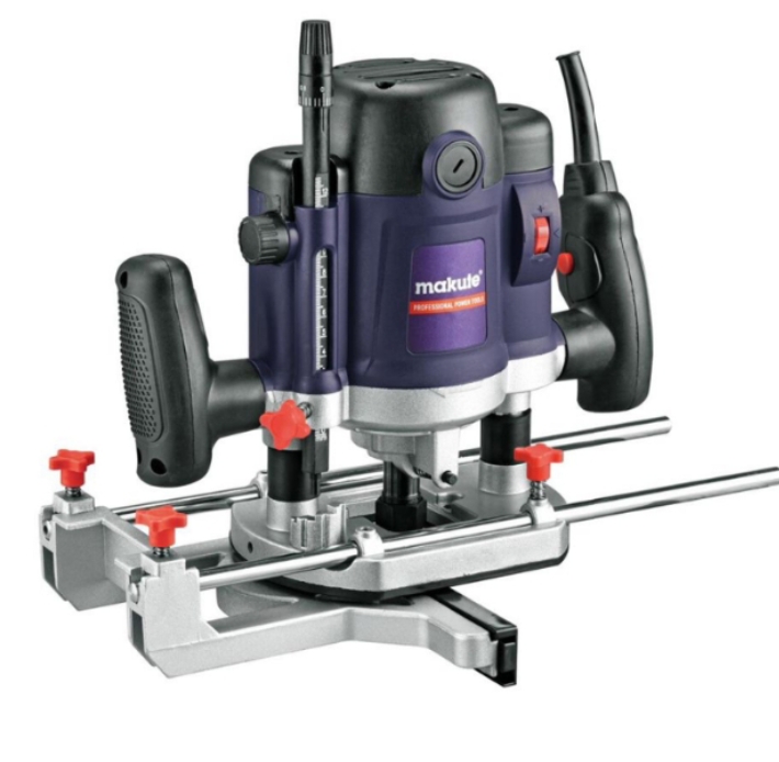Screenshot_2022-02-01-19-55-07-82_99c04817c0de5652397fc8b56c3b3817.jpg Makute electric router